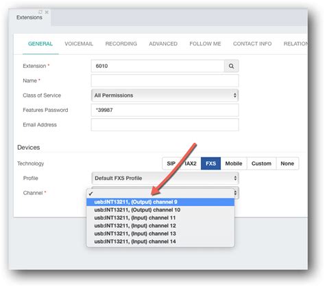 Distribution of IP Phones | VOIP Phone | Gateway | IP PBXS | SIP Phone ...