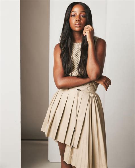 Thabo Mbeki bemoans SA’s lack of quality leadership - News365.co.za