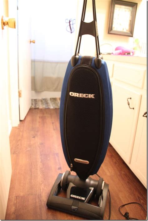 Image result for Disassembling Oreck Magnesium