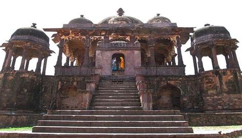 Surwal Lake Is A Paradise For Nature Lovers To Explore In 2026