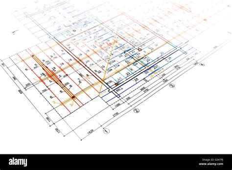 Standard Plan 的图像结果