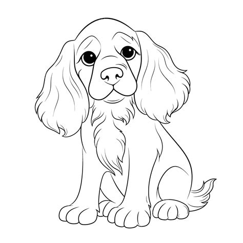 Cocker