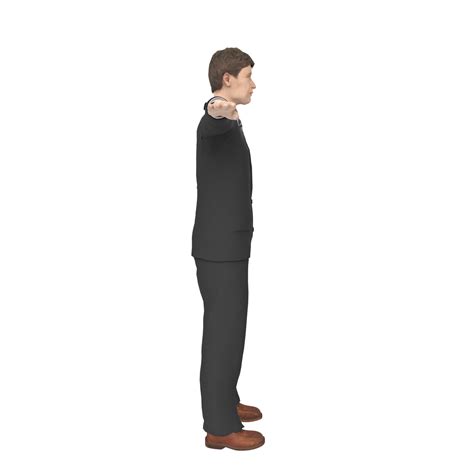 Business Man Transparent Background 的图像结果