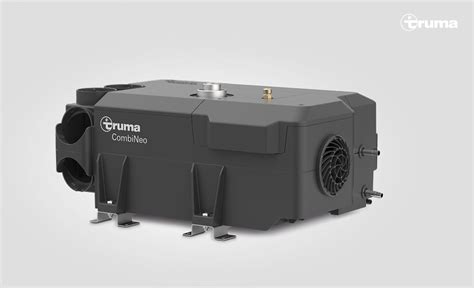 Truma Combisystem 的图像结果