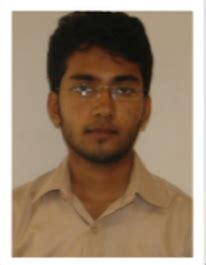 Rajagiri School of Engineering & Technology | Tier 1 NBA Accredited ...