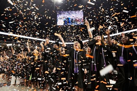 UT Health San Antonio Office Photos | Glassdoor