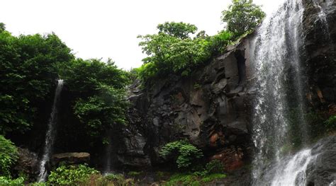 S K LODGING & BOARDING (Navi Mumbai) - Hotel Reviews & Photos - Tripadvisor