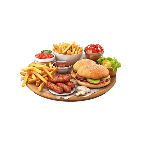 Food PNG 的图像结果