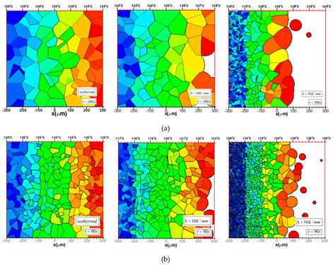 A Note for Probabilistic Model of Polymer Crystallization in ...