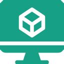 AKNItech | Automations for Streamlined Efficiency | Bhopal