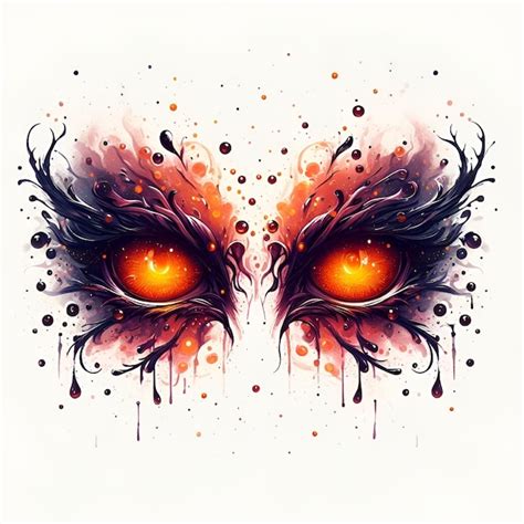 Image result for Collection Scary Logos