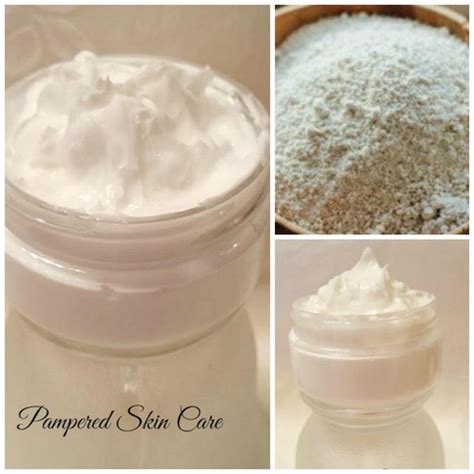 Image result for Colloidal Oatmeal Cream