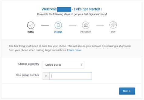 Image result for Coinbase Sort Code