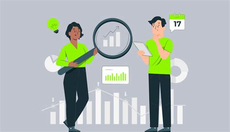 Project Management Strategy Example 的图像结果