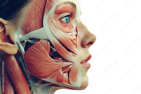 Image result for NLP Meta Model Extensional Thinking