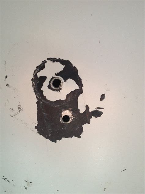 Rust Coin Flip 的图像结果