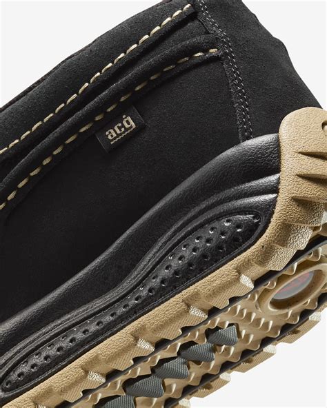 Nike ACG Izy Men's Shoes. Nike IN