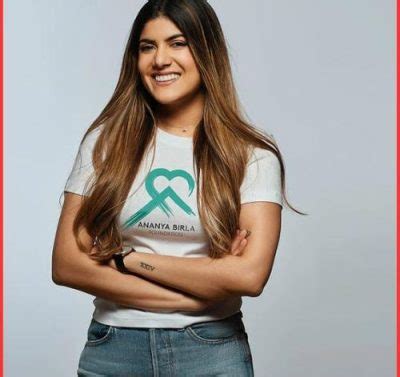 Business Outreach Magazine - India’s Premier Business Magazine