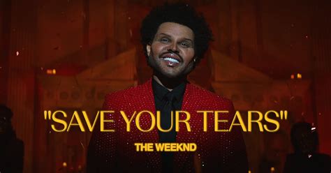 The Weeknd Gesicht - The Weeknd Gesicht Maske Ausgeschnitten Promi ...