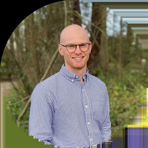 What is a DEXA Body Composition Scan and Should You Get One? — Tall Tree Health