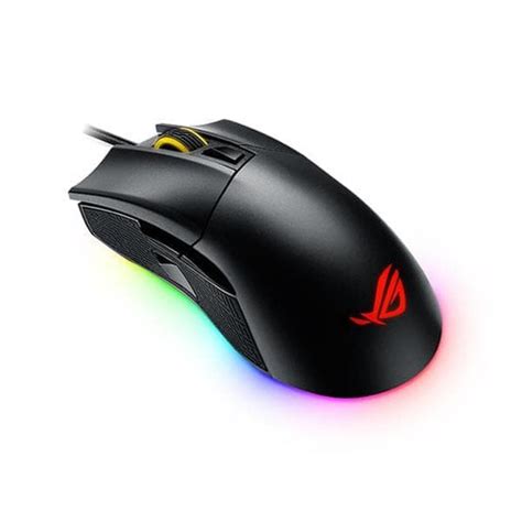 Asus Mouse in India | Asus Gaming Mouse– EliteHubs