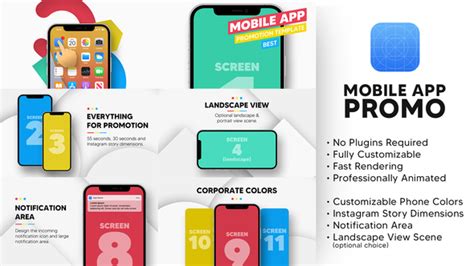 Image result for CBeebies Mobile-App Promo