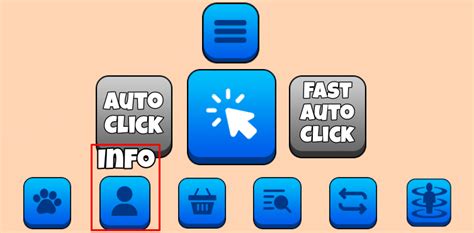 Image result for All Code Science Simulator Roblox