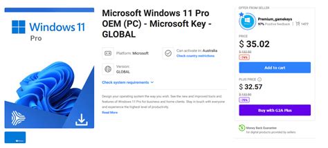 Image result for Cheapest Windows Key