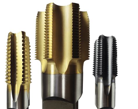 Thread Procedure 的图像结果