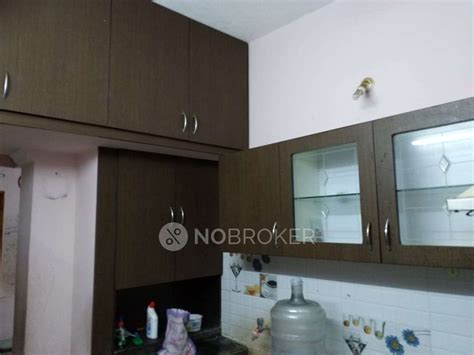 Independent House Kovur Rent - WITHOUT BROKERAGE Semi-furnished 3 BHK ...