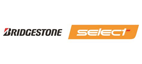 Bridgestone Tyre Shop Near Me | Dealer Locator