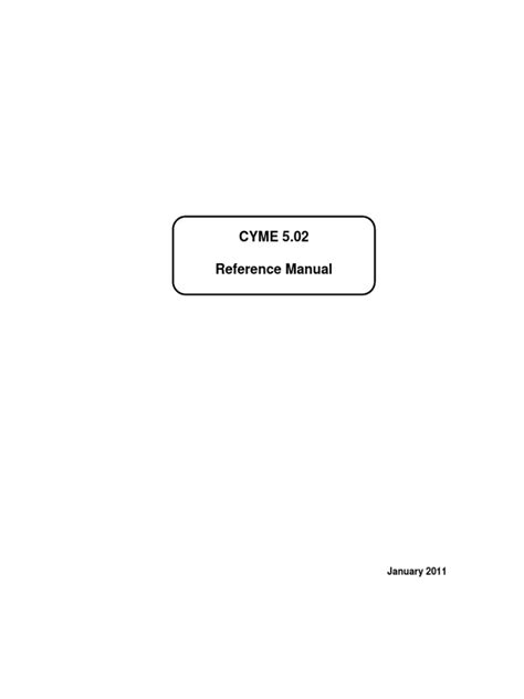 Image result for Cyme Tutorials