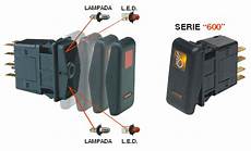 lada flos da terra switch made illuminazione kippschalter cobo vertrieb in lada flos da terra switch made illuminazione kippschalter cobo vertrieb in
