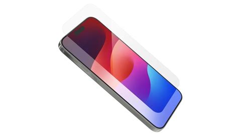 Matte Screen Protector Review 的图像结果