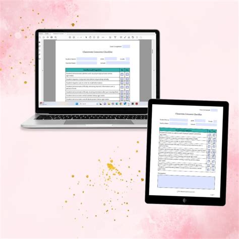 Image result for Baseline Data