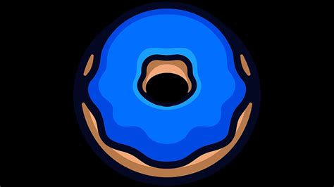 Image result for Donut SMP IP Java