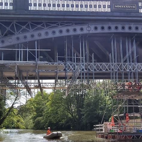 CLEVELAND BRIDGE (2025) All You Need to Know BEFORE You Go (with Photos ...