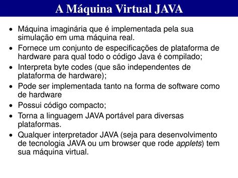 Curso De Java 28 的图像结果