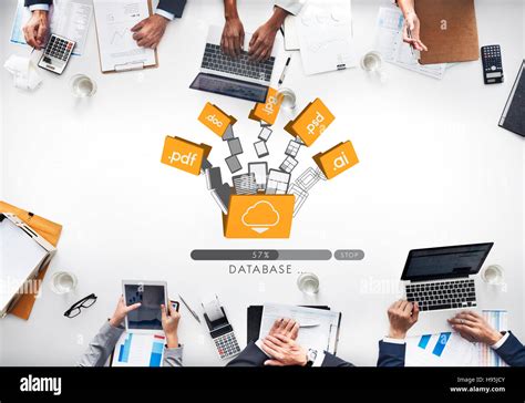 Image result for Web-Based Data Storage