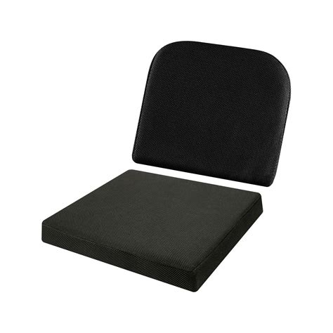 serenity-work-from-home-combo-slim-lumbar-back-seat-cushion-indoor ...