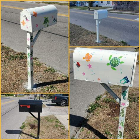 Image result for Mail Box Octopus