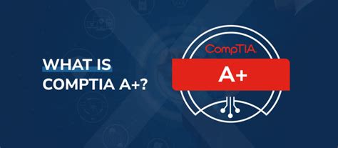 Image result for CompTIA A 
