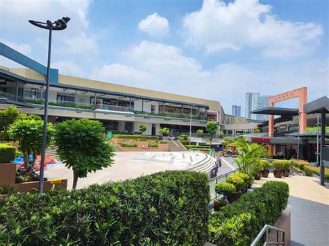 THE 10 BEST Resorts near U.P. Town Center, Quezon City