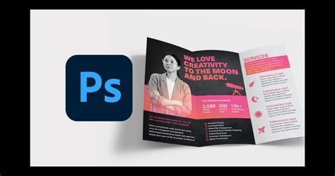 Image result for Making a Catalog