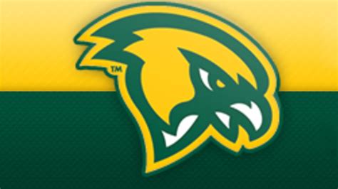 Viral video shows Fitchburg State University basketball player elbowing ...