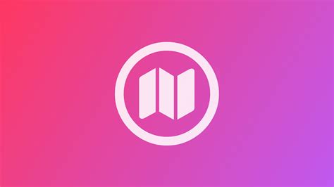 Image result for MapKit JavaScript Example