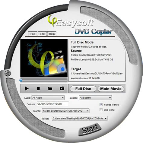 Magic DVD Copier Registration Code 的图像结果