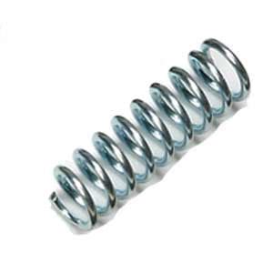 Image result for Goodson Pneumatic Valve Spring Compressor