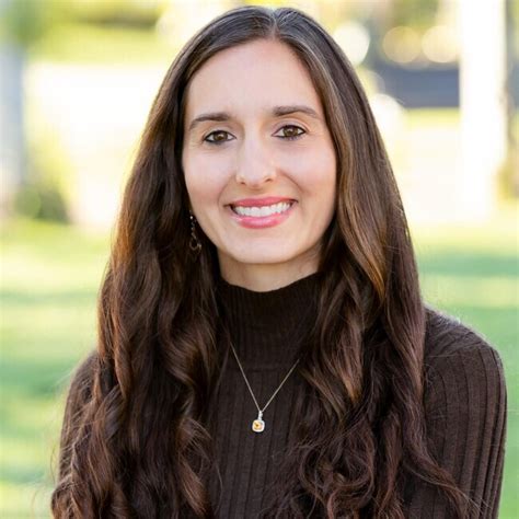 Liana Madura | Real Estate Agent in Park Ridge, IL - Homes.com