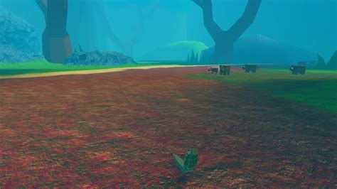 Image result for Evolution Simulator Tips and Tricks